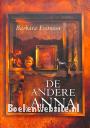 De andere Anna