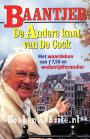 De andere kant van De Cock
