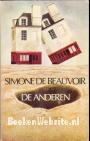 De anderen