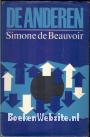 De anderen