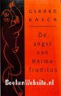 De angst van Hermafroditus