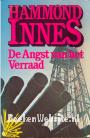 De angst van het verraad