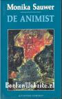 De animist