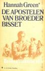 De apostelen van broeder Bisset