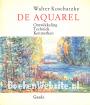 De Aquarel