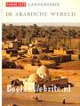 De Arabische wereld