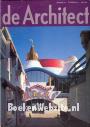 De Architect 1991-05