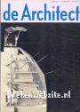 De Architect 1991-06