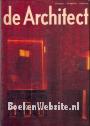 De Architect 1992-01