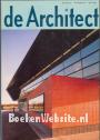De Architect 1992-04