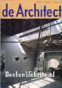 De Architect 1992-11