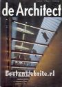 De Architect 1993-01