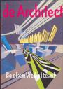 De Architect 1993-03
