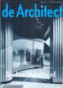 De Architect 1993-04