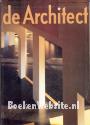 De Architect 1993-05