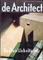 De Architect 1993-07/08
