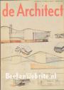 De Architect 1994-02