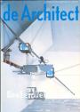 De Architect 1994-04