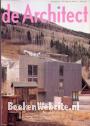 De Architect 1994-06