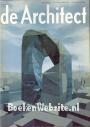 De Architect 1994-07/08
