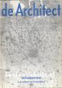 De Architect 1994-09 Themanummer 56