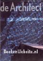 De Architect 1994-09