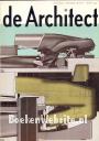De Architect 1994-10