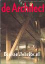 De Architect 1994-12