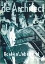 De Architect 1995-03