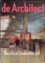 De Architect 1995-04