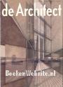 De Architect 1995-05