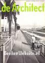 De Architect 1996-06