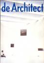 De Architect 1996-07/08