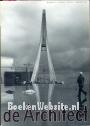 De Architect 1996-09