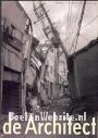 De Architect 1996-10