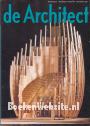 De Architect 1996-12
