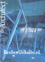 De Architect 1998-07/08