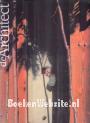 De Architect 1998-11