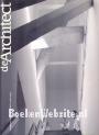 De Architect 1999-03