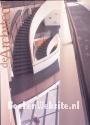 De Architect 1999-04