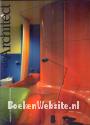 De Architect 1999-06