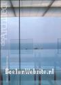 De Architect 1999-09