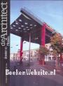 De Architect 1999-11 dossier pleinen