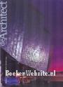 De Architect 1999-11