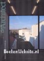 De Architect 1999-12
