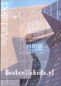 De Architect 2000-01