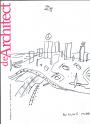 De Architect 2000-02
