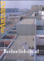 De Architect 2000-03