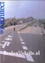 De Architect 2000-04