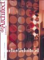 De Architect 2000-05 interieur